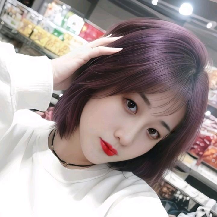 龙九妹