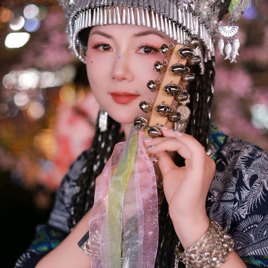 沐川县半球水电