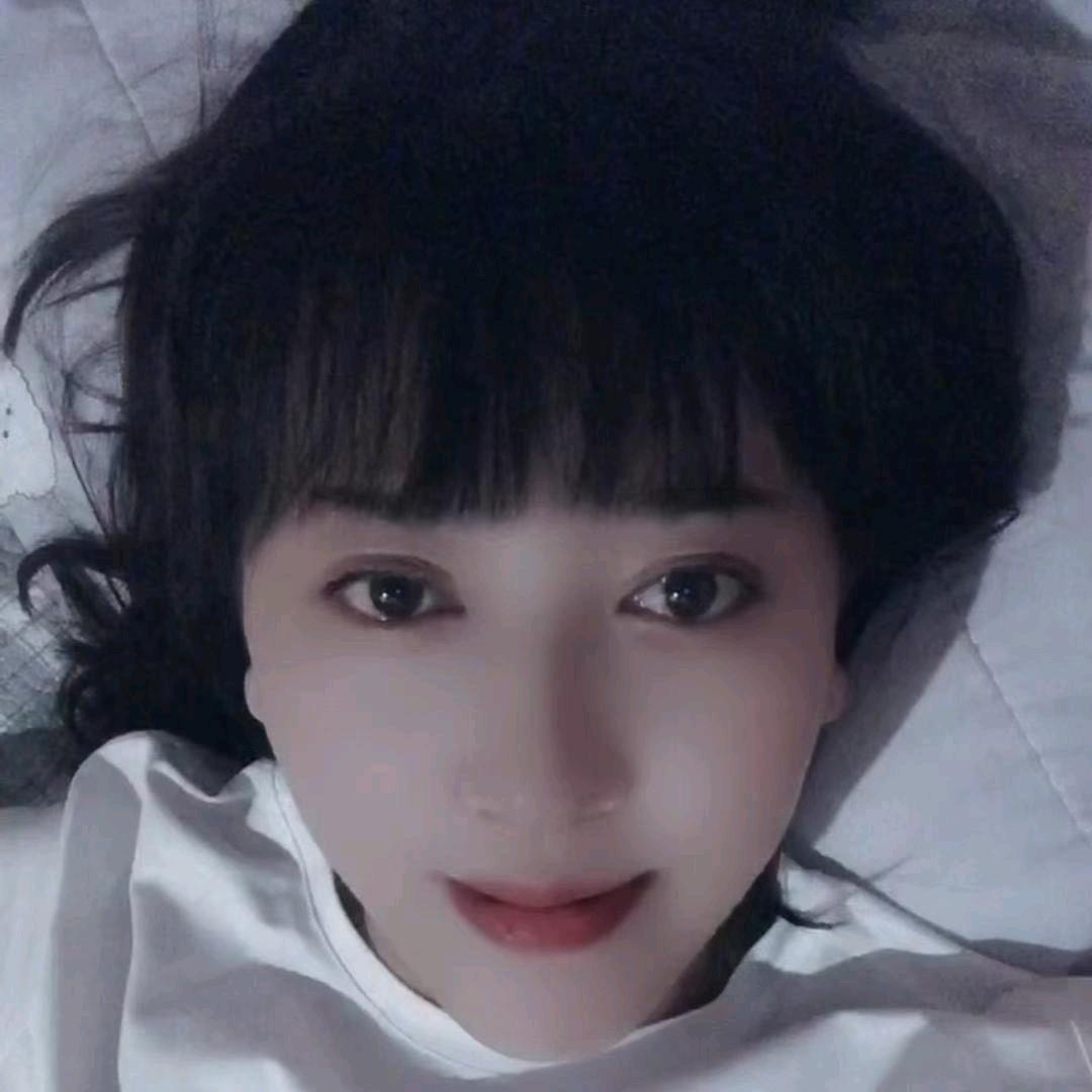 玲的朋友圈
