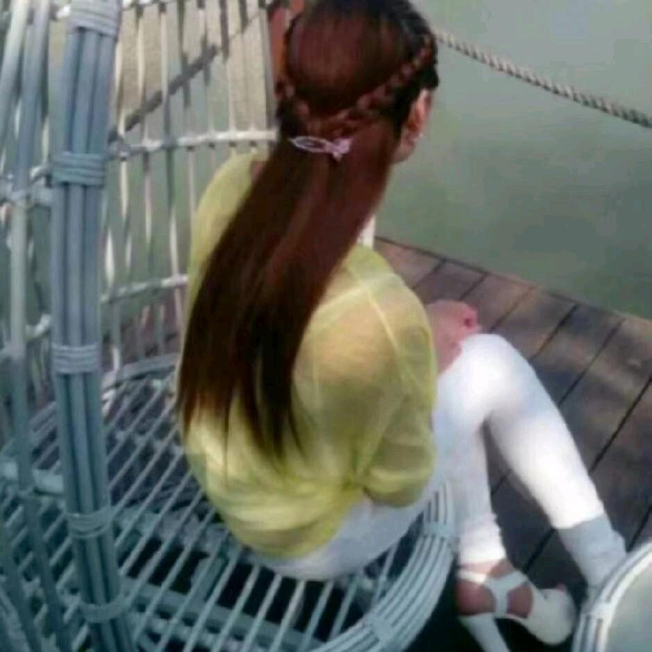 美好的回忆