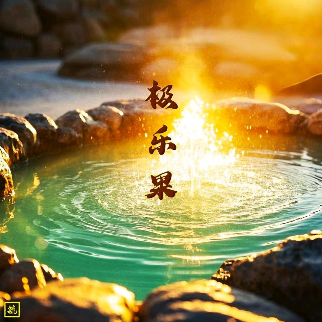 陶南熹