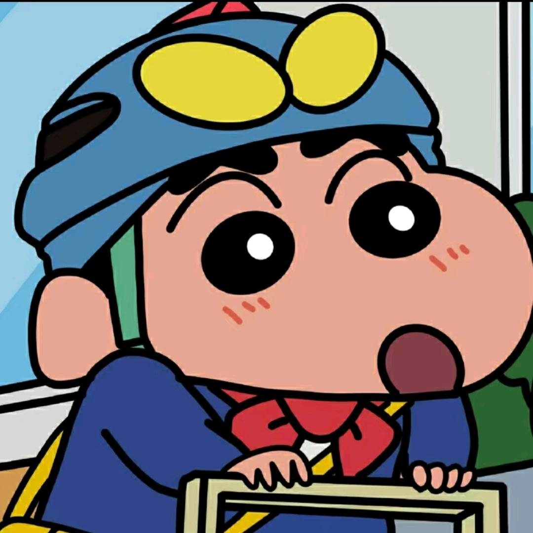 Tony大大赖皮蛇