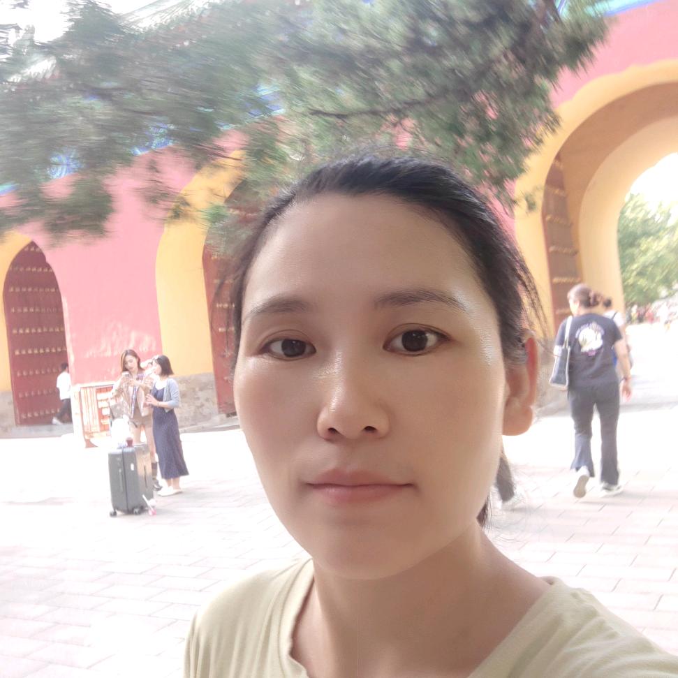 心态决定状态