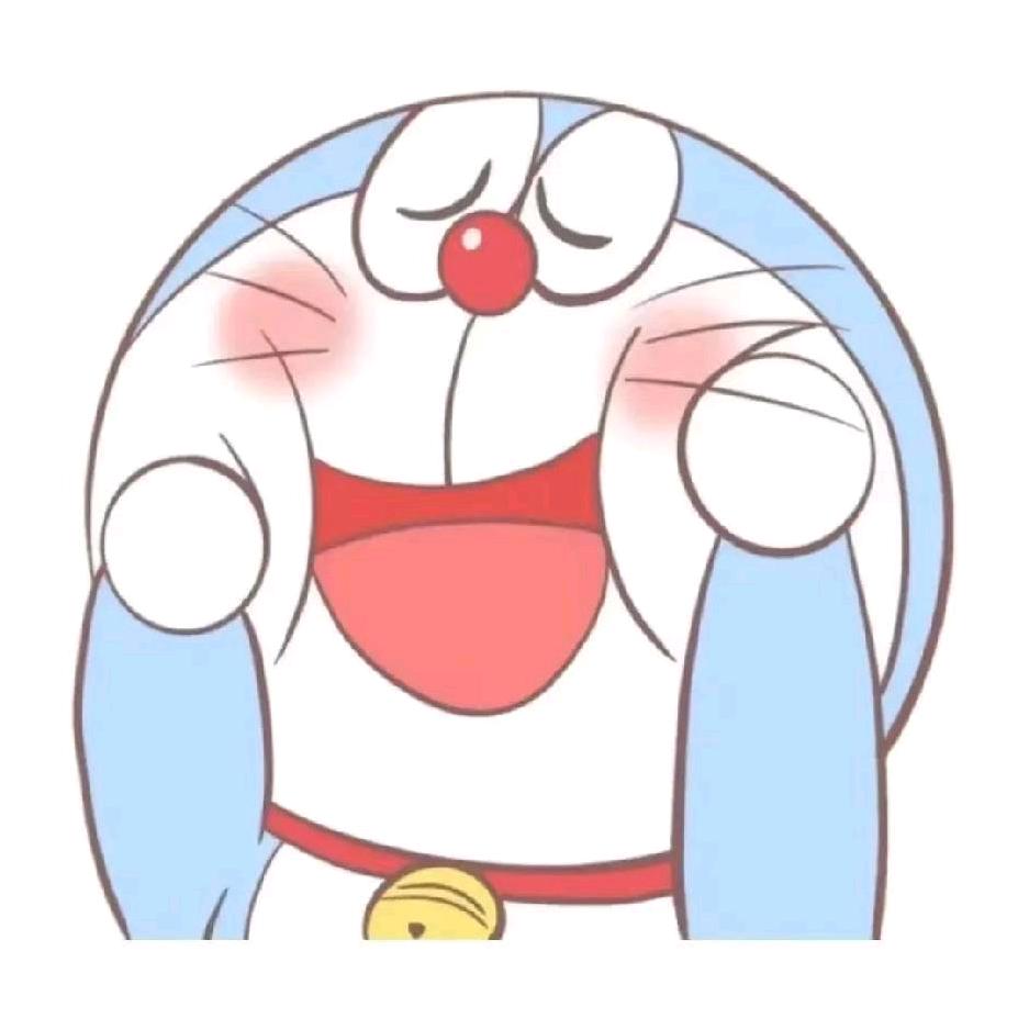 小妖怪基仔（和平精英）