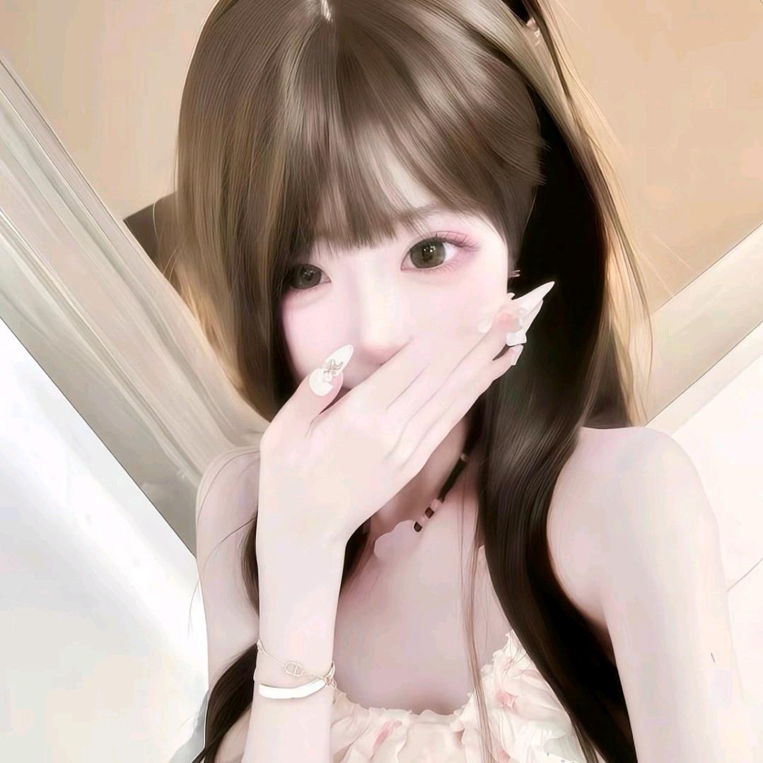 小可不怕疼（全职陪聊版）