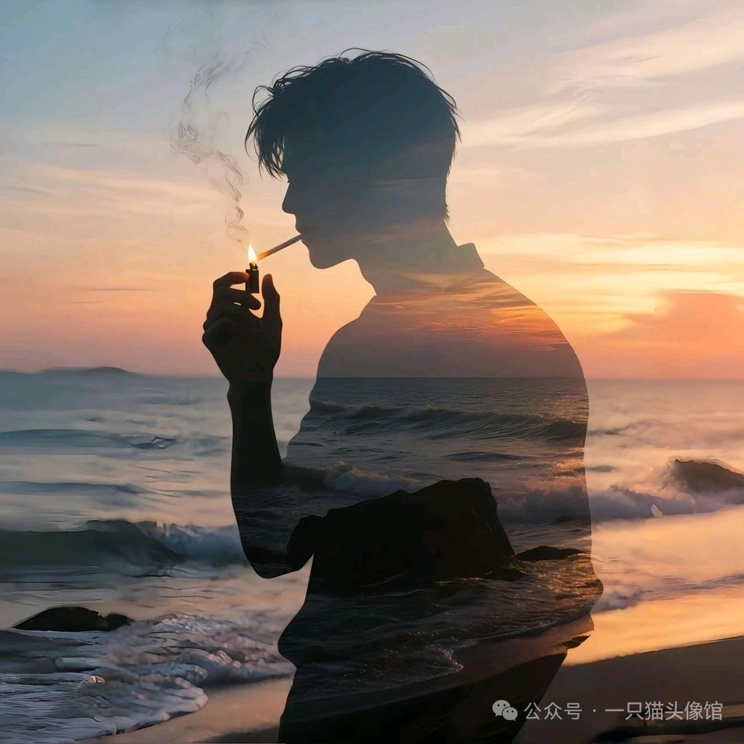 ꧁糖果很甜꧂、