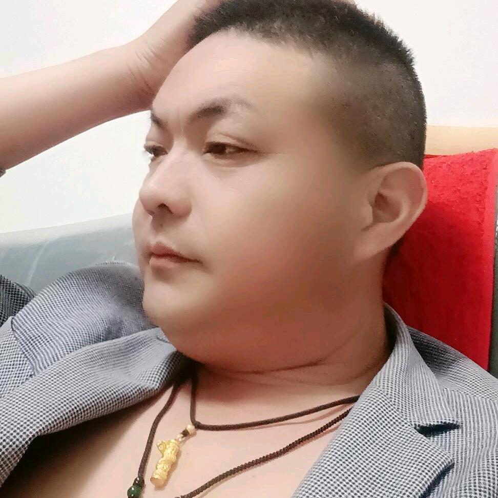 没有靠山自己就是山