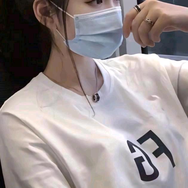 💞默💞