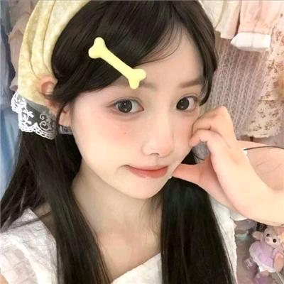 莉莉看异世界