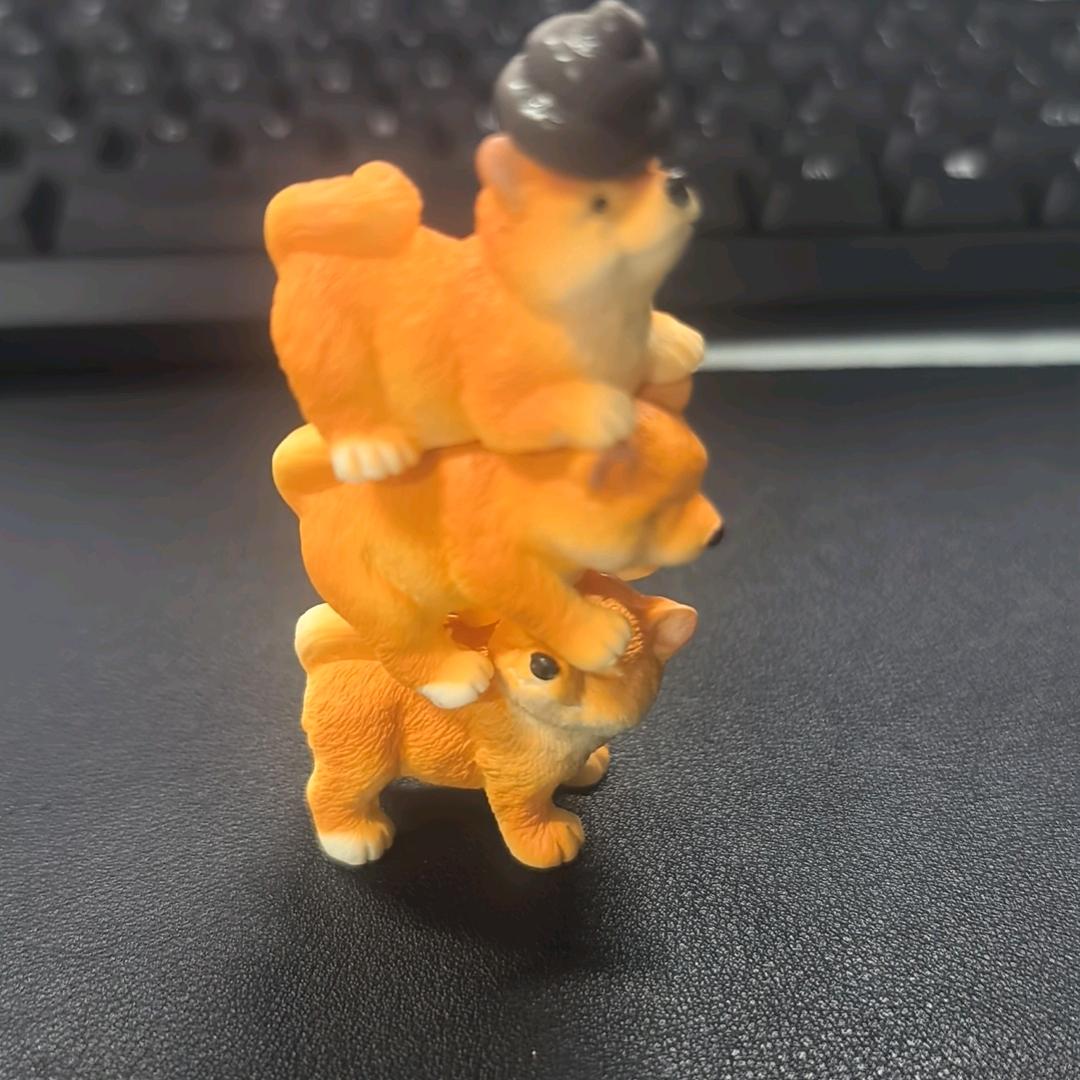 跨境电商的低级牛马