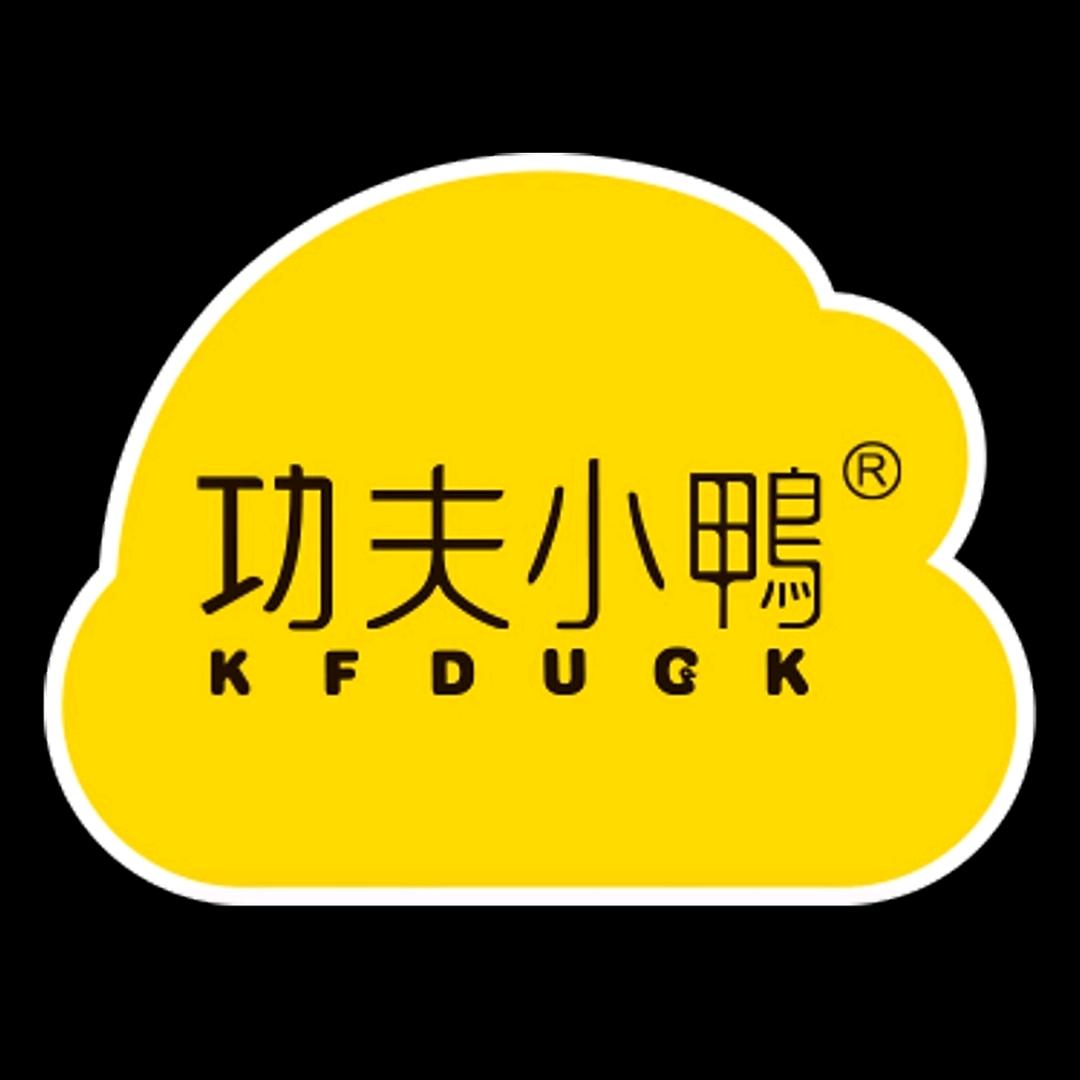 功夫小鸭德力恒母婴专卖店