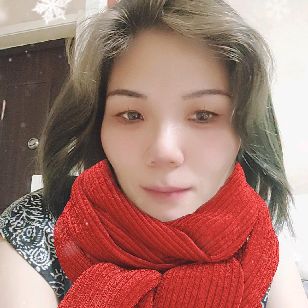妞妞4