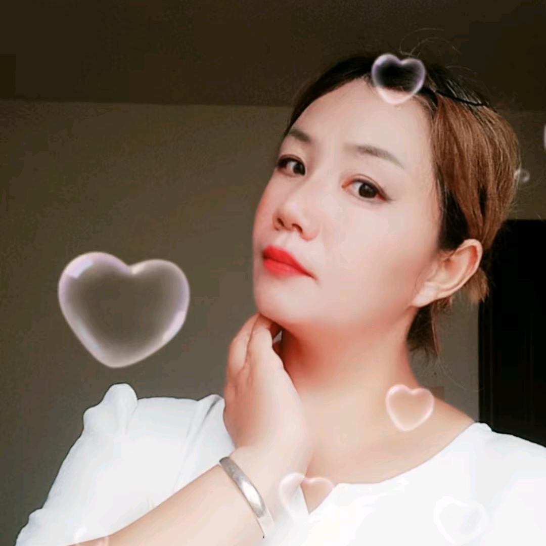 @只为遇见