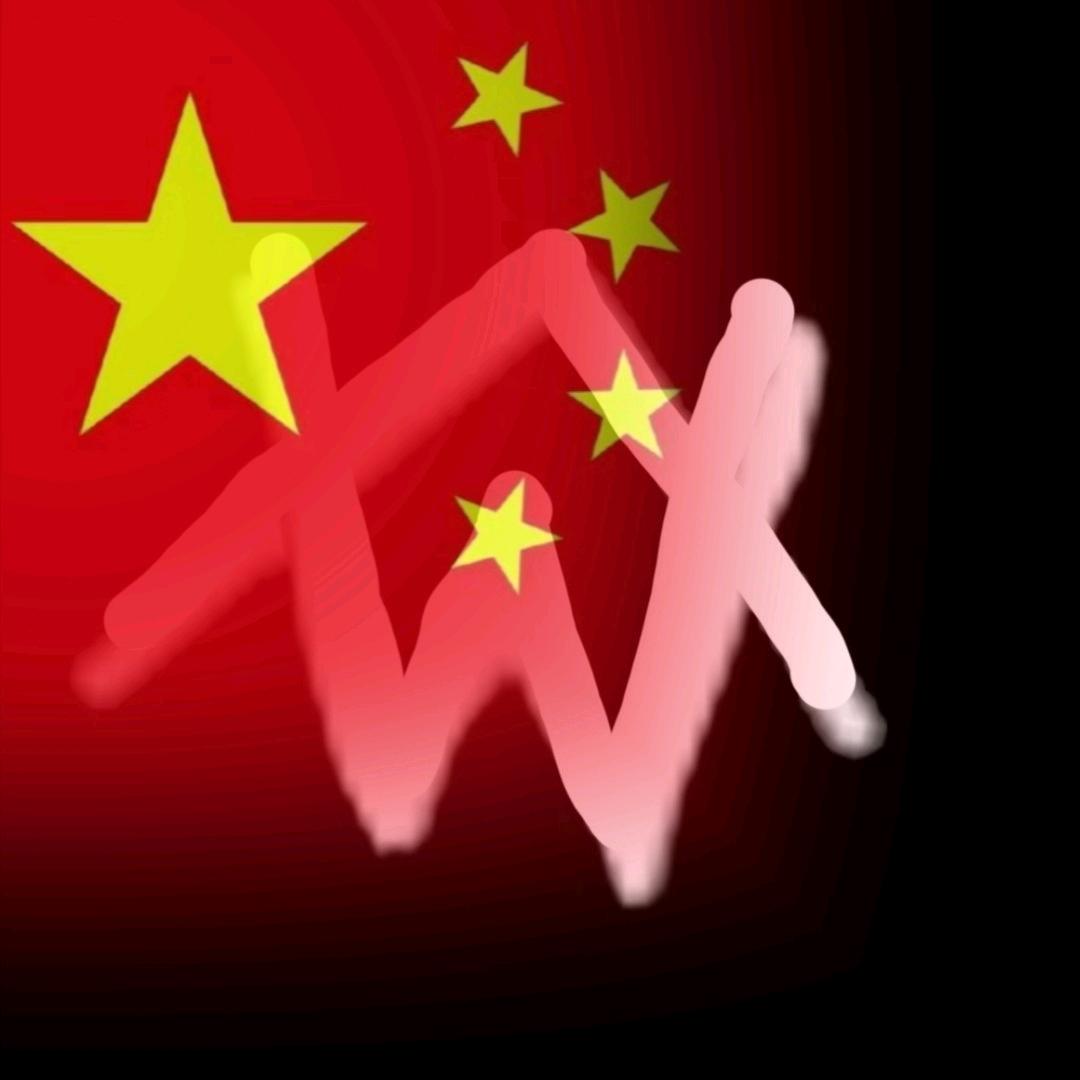 坚守者嘉豪（想火）