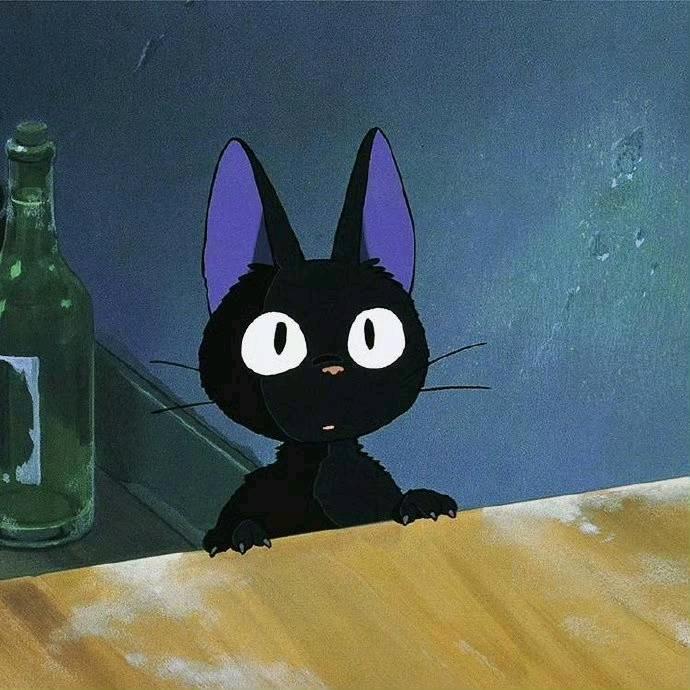 奇逢