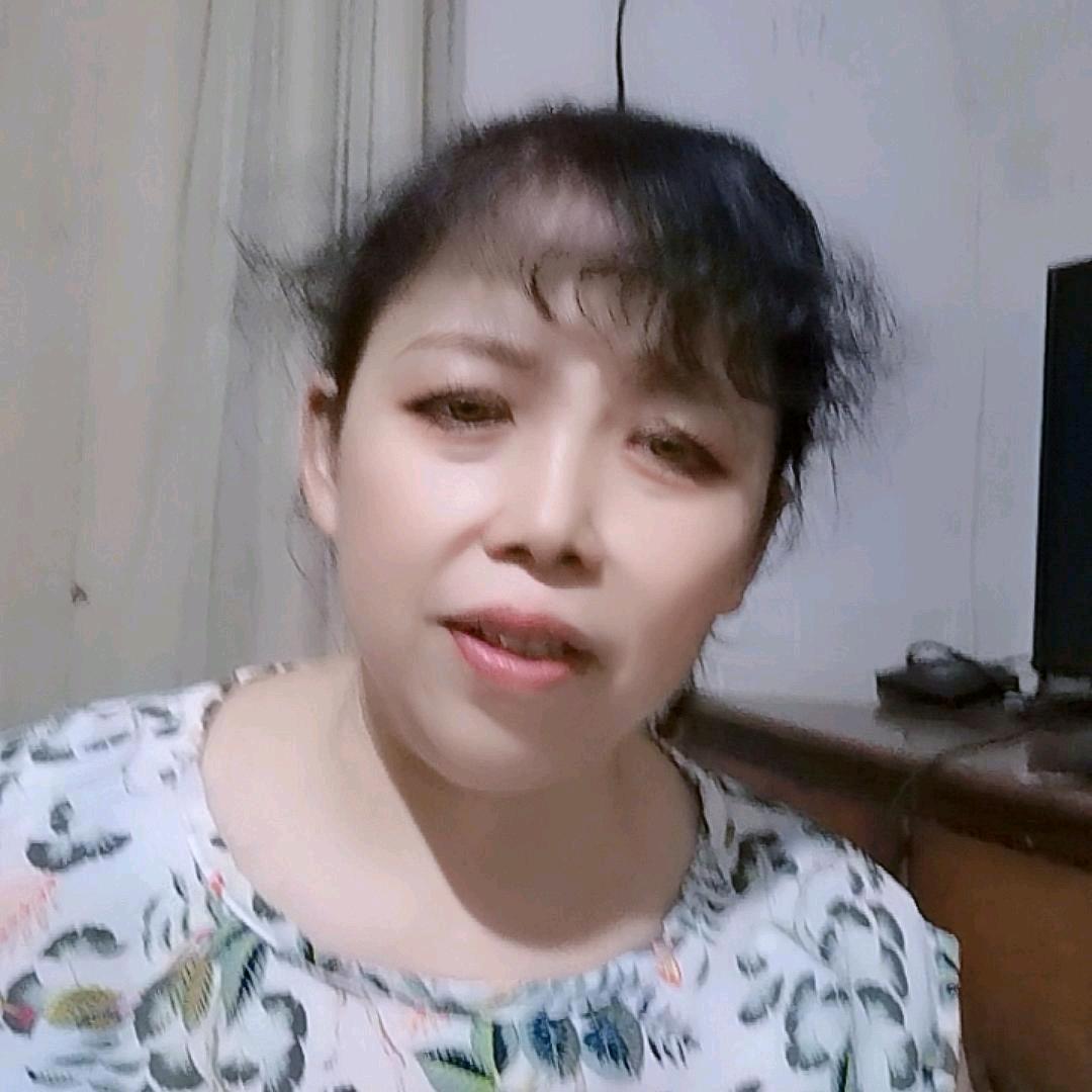 会姐晚上8点40首播