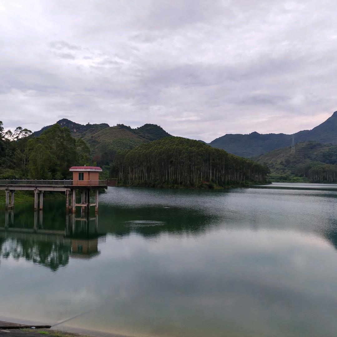 &执着@