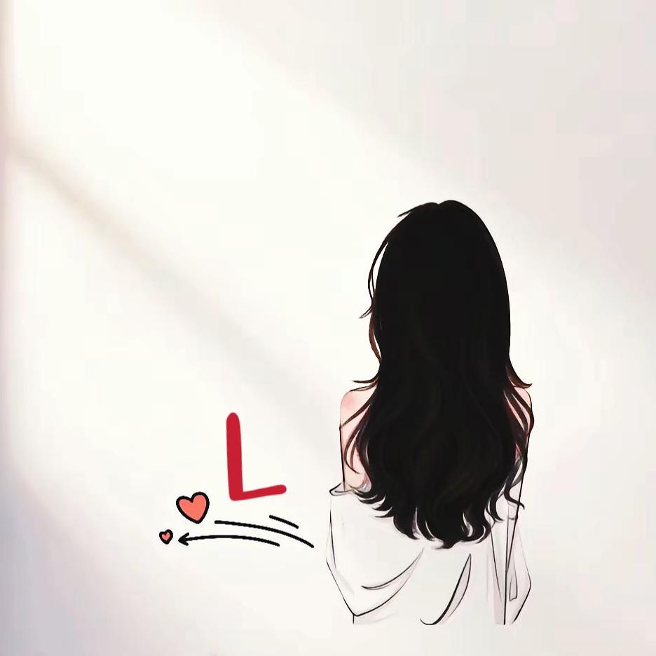 Lෆiiೄ೨