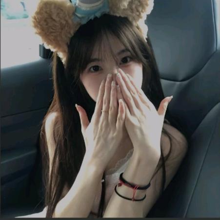旧林