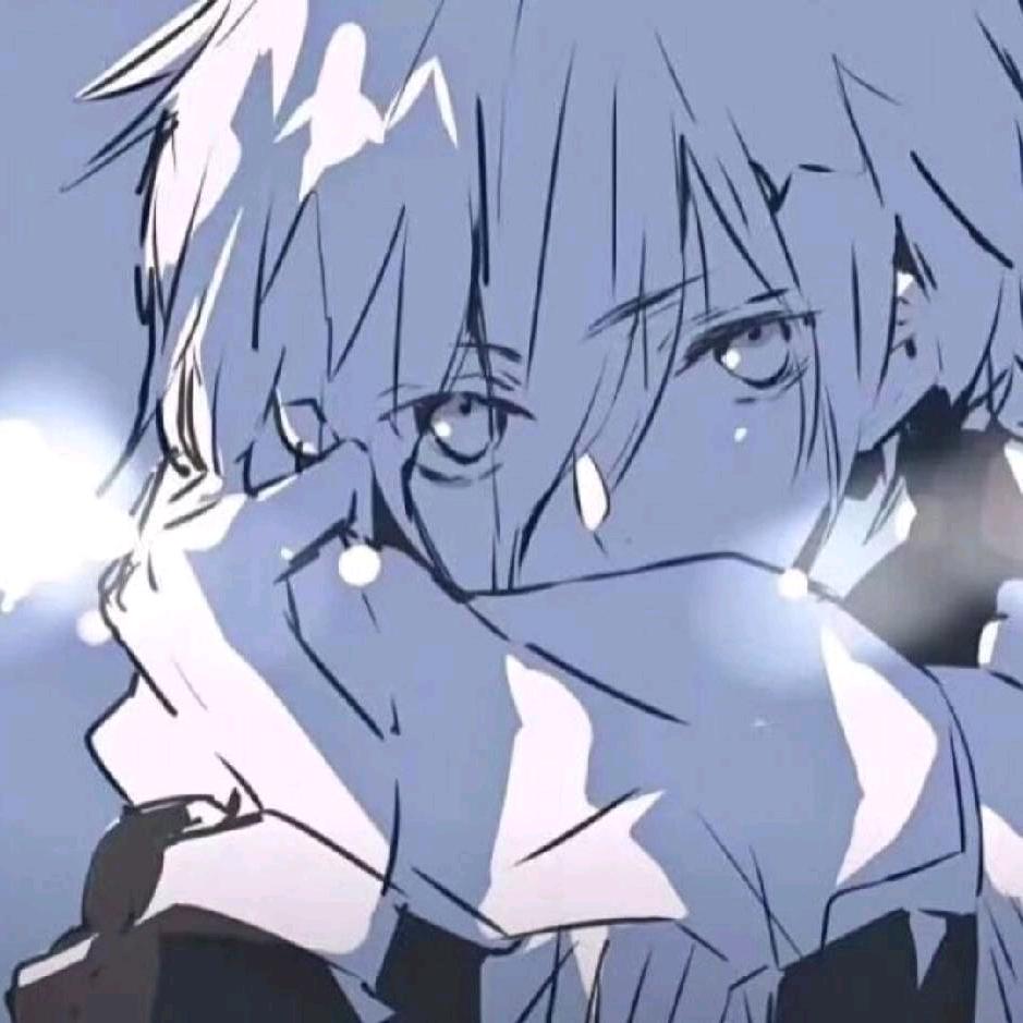 元宝.