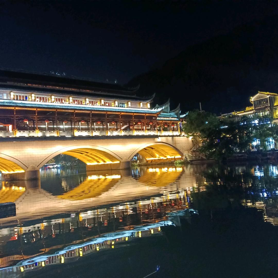 水車坊民宿官方号