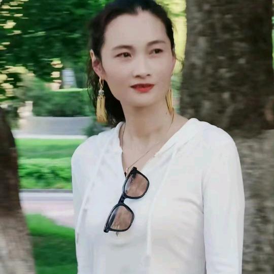 亳州王蕾｛蕾姐｝🌻