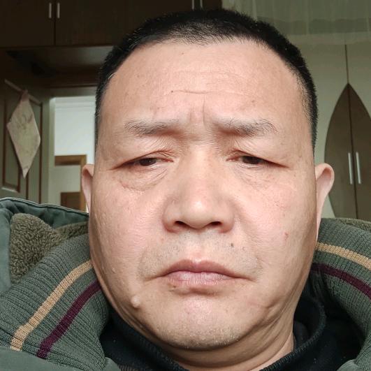 张曙