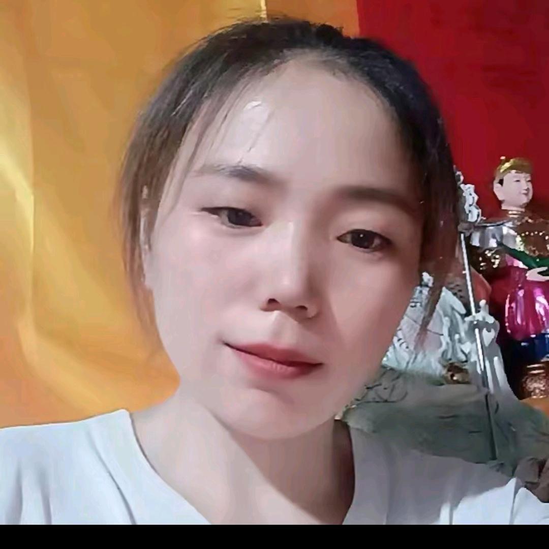 弘福堂莹莹小号