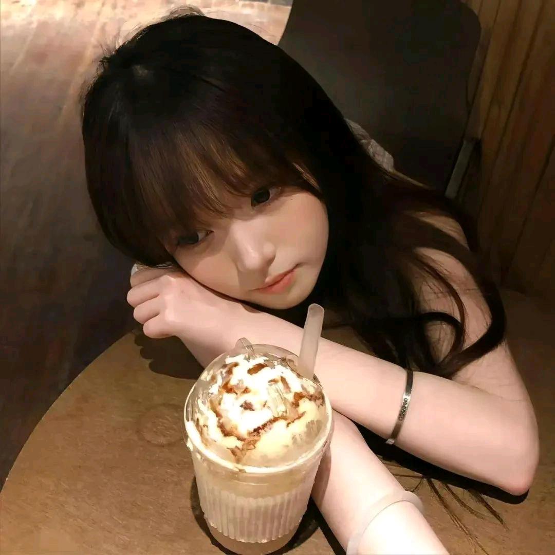 185体育生悠悠球