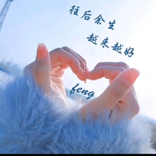 当下最重要