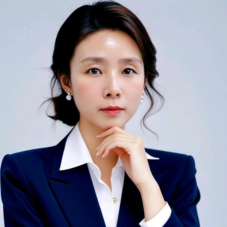 段姐带你做家政(收徒)