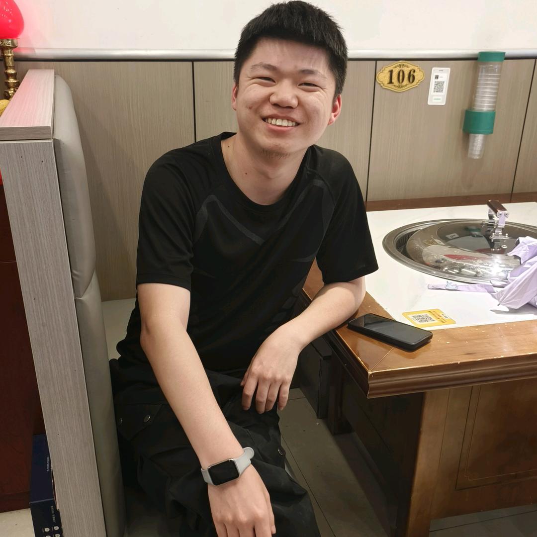 烤验正宗东北烧烤