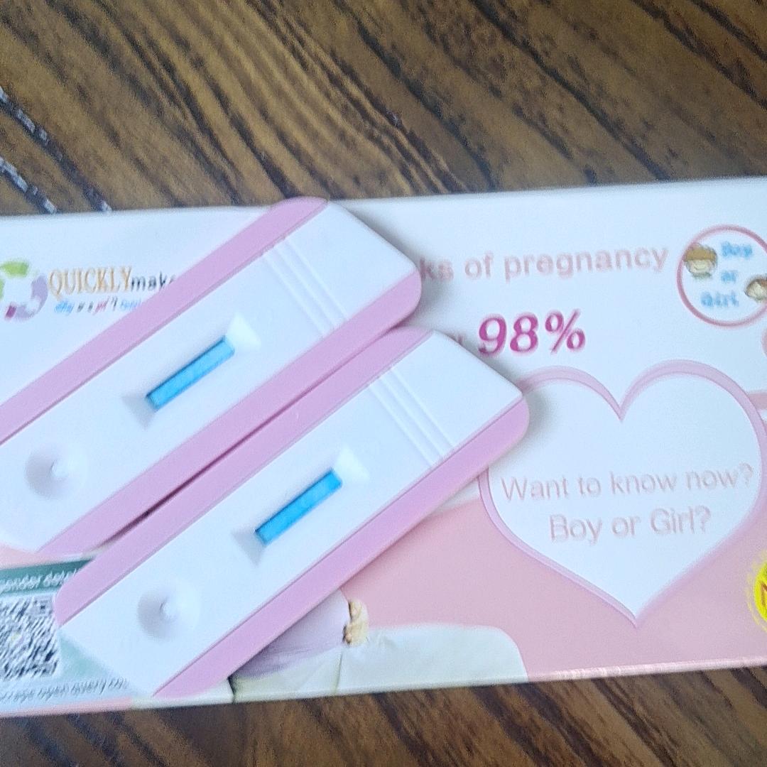 如愿吧信息咨询