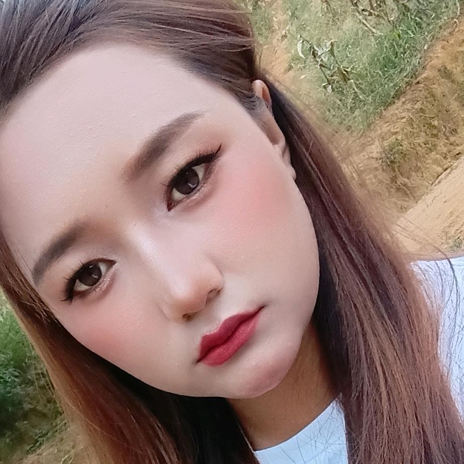 你好Baby