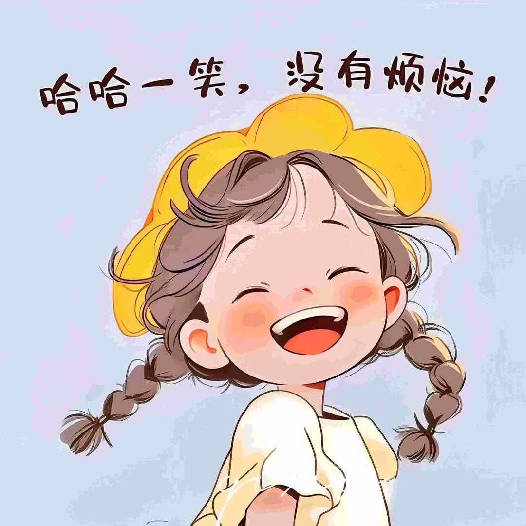 向往美好的一天