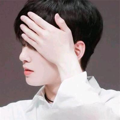 槑孒、