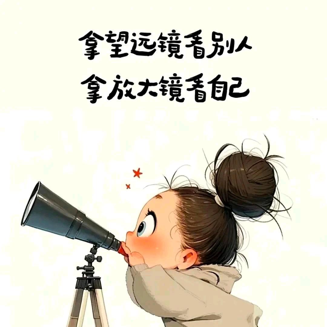 米多多