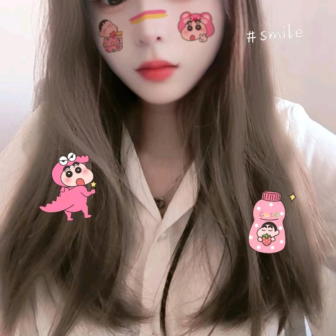 橘子洲头