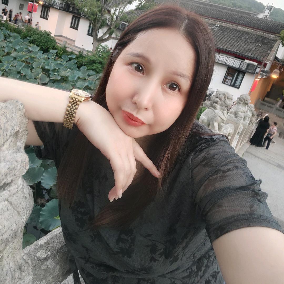 漳浦县尚泓鑫足浴