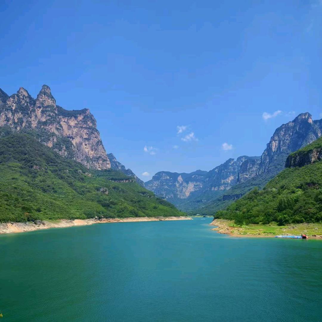 专业家电清洗：换太阳能水箱