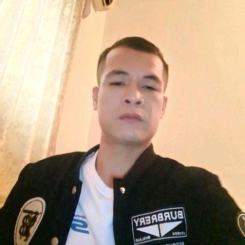 奥利给