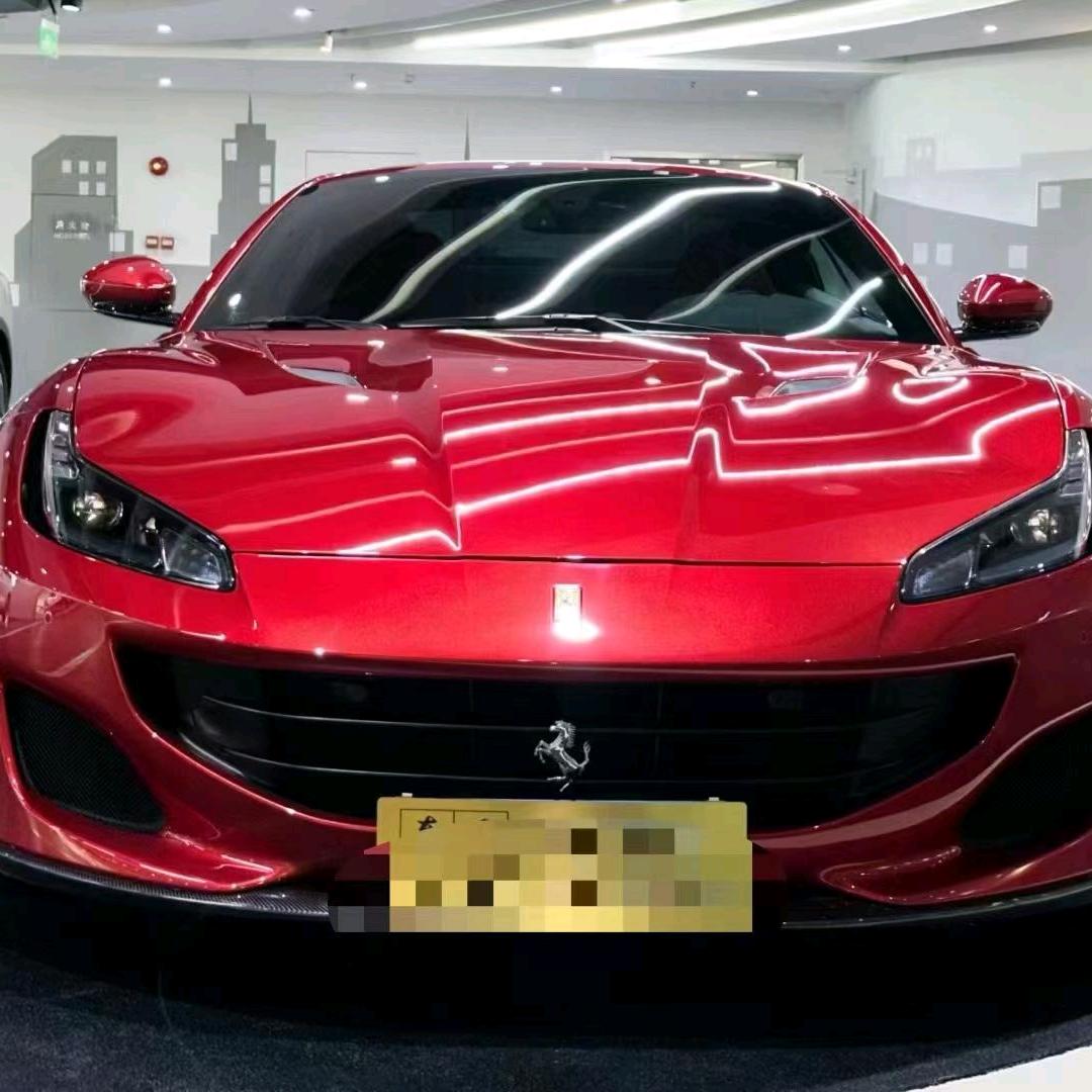 阳江，精品，二手车