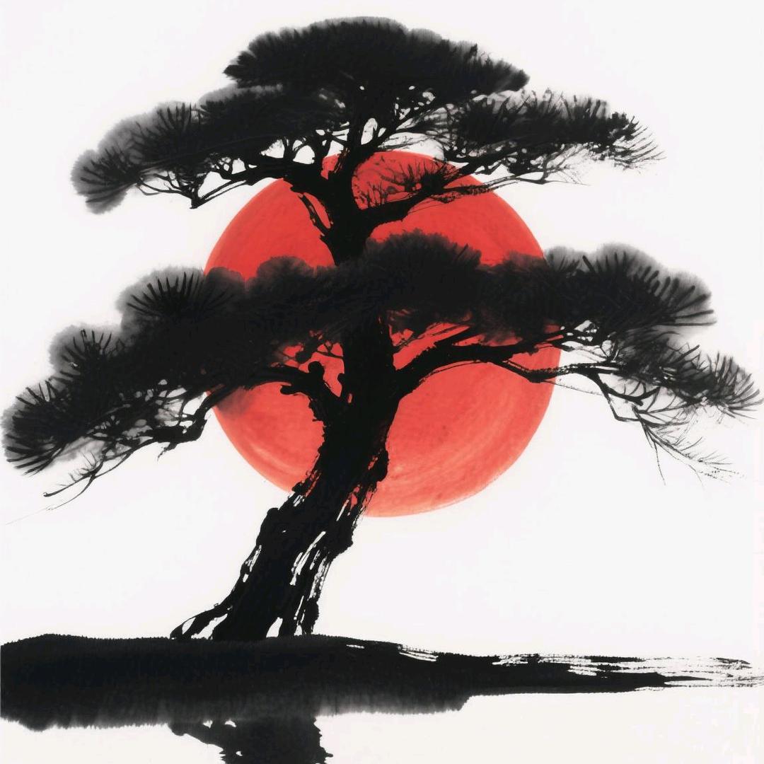辛福世界