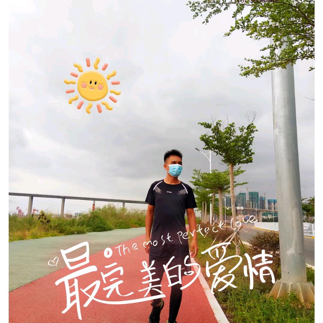 小恒子