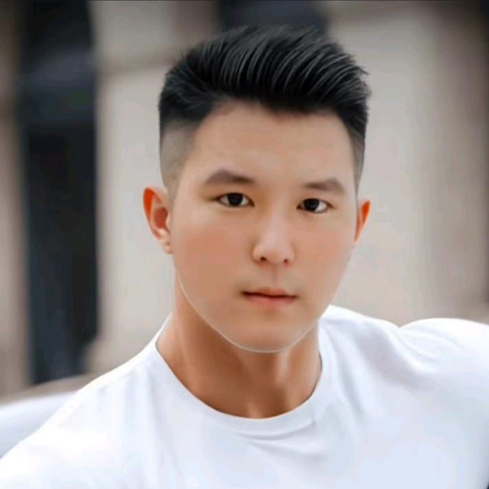 《农夫山泉》晓东