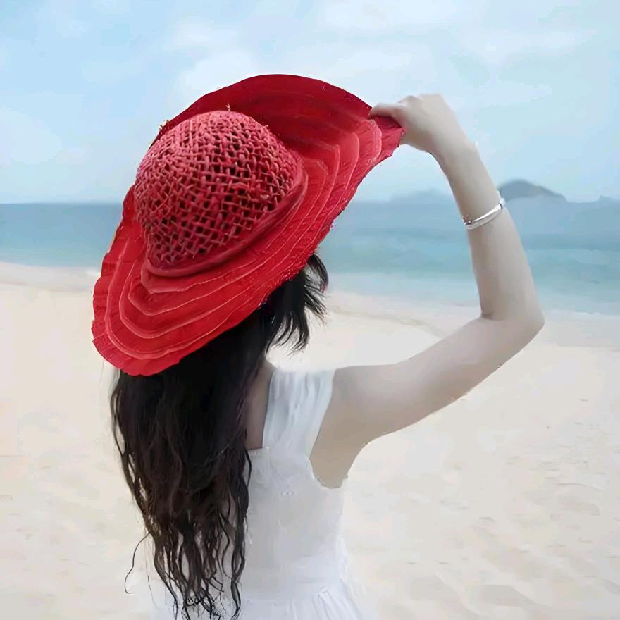 此账号永久关闭