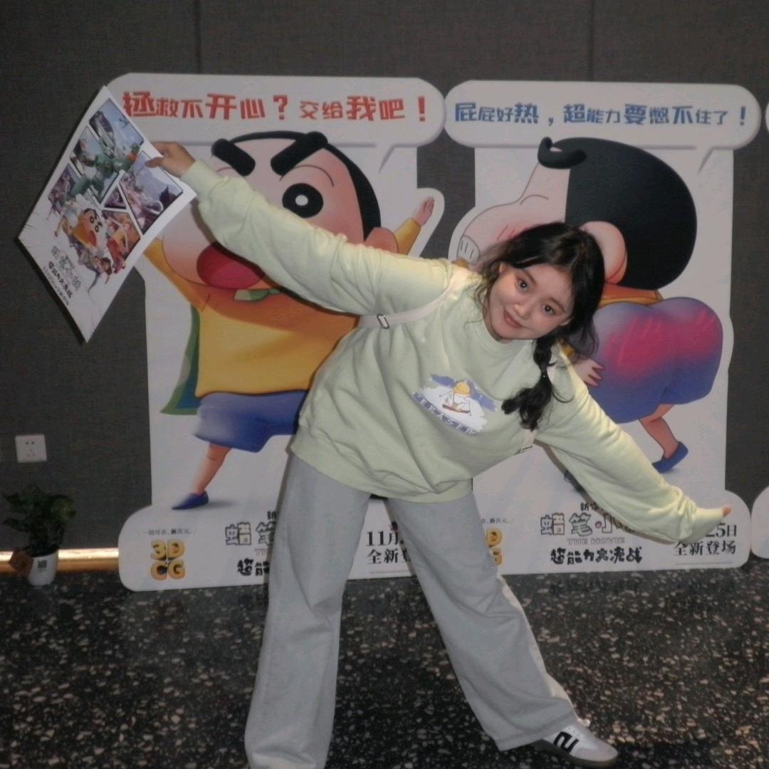 阝