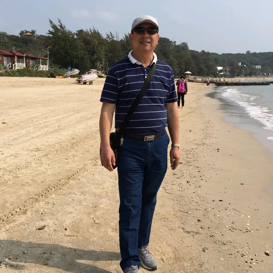 难得糊涂.好物橱窗