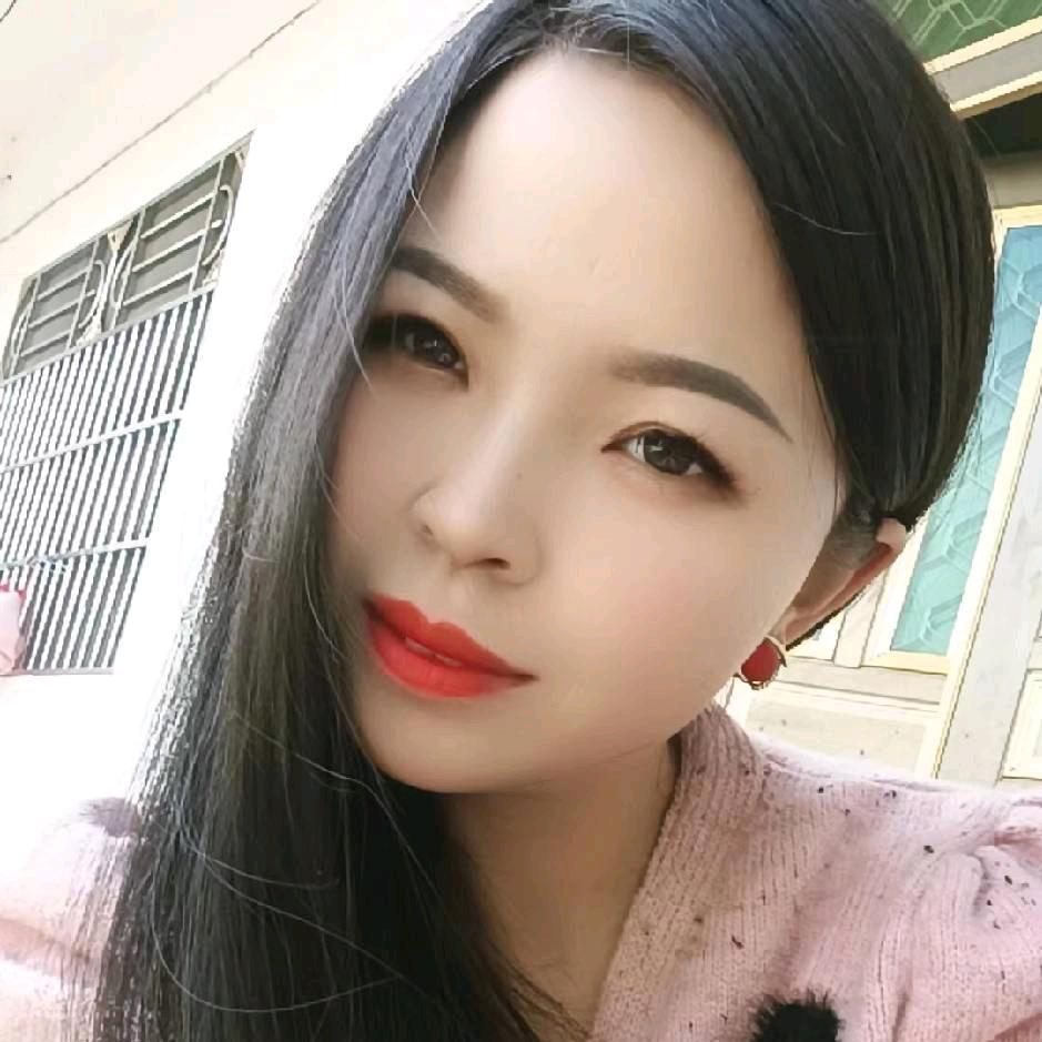 微笑向暖爱舞