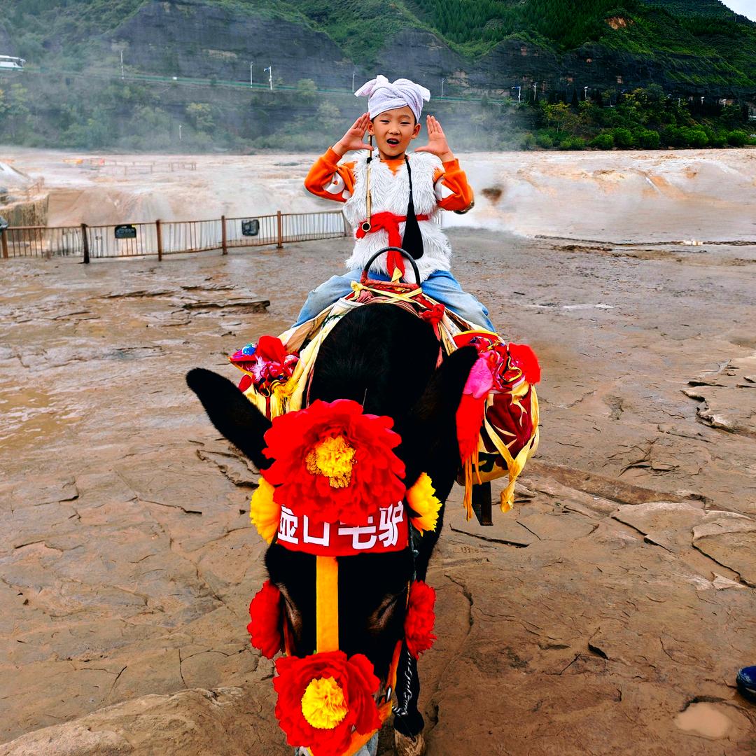 海的世界_20834